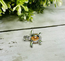 Load image into Gallery viewer, Pearl Party - Open an Oyster!