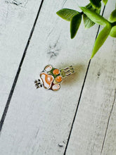 Load image into Gallery viewer, Pearl Party - Open an Oyster!