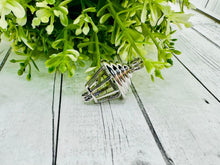 Load image into Gallery viewer, Pearl Party - Open an Oyster!