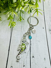 Load image into Gallery viewer, Pearl Party - Open an Oyster!