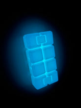 Load image into Gallery viewer, Fidget Cube Toy