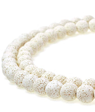 Load image into Gallery viewer, Design your Own Lava Bracelet