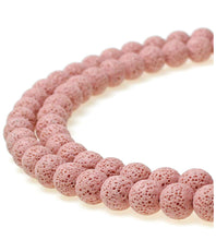 Load image into Gallery viewer, Design your Own Lava Bracelet