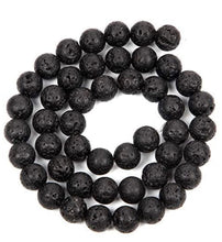 Load image into Gallery viewer, Design your Own Lava Bracelet