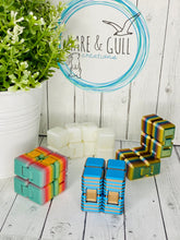 Load image into Gallery viewer, Fidget Cube Toy