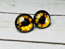 Load image into Gallery viewer, Eyes on You π