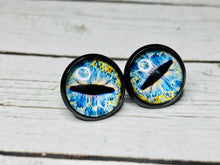 Load image into Gallery viewer, Eyes on You π