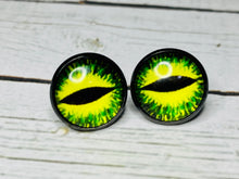 Load image into Gallery viewer, Eyes on You π