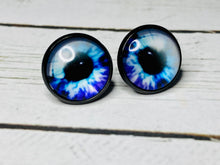 Load image into Gallery viewer, Eyes on You π