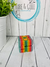 Load image into Gallery viewer, Fidget Cube Toy