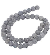 Load image into Gallery viewer, Design your Own Lava Bracelet