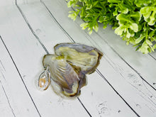 Load image into Gallery viewer, Pearl Party - Open an Oyster!