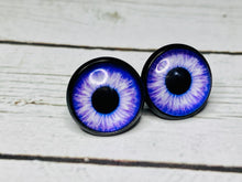 Load image into Gallery viewer, Eyes on You π