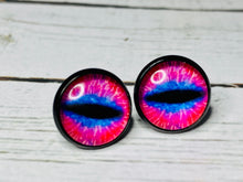 Load image into Gallery viewer, Eyes on You π