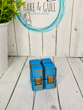 Load image into Gallery viewer, Fidget Cube Toy