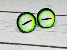 Load image into Gallery viewer, Eyes on You π