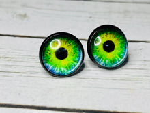 Load image into Gallery viewer, Eyes on You π