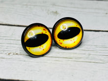 Load image into Gallery viewer, Eyes on You π