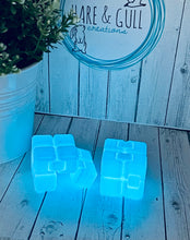 Load image into Gallery viewer, Fidget Cube Toy