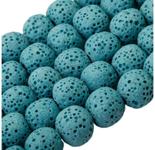 Load image into Gallery viewer, Design your Own Lava Bracelet