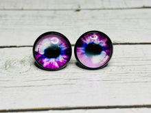 Load image into Gallery viewer, Eyes on You π