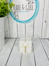 Load image into Gallery viewer, Fidget Cube Toy