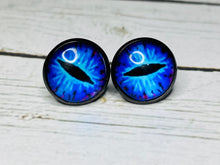 Load image into Gallery viewer, Eyes on You π