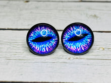 Load image into Gallery viewer, Eyes on You π