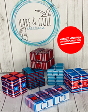 Load image into Gallery viewer, Fidget Cube Toy