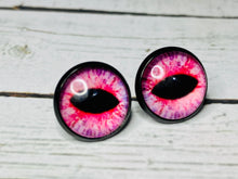 Load image into Gallery viewer, Eyes on You π