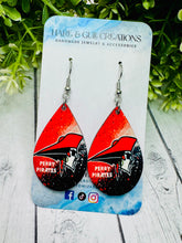Load image into Gallery viewer, NEW Perry Pirate Dangles!
