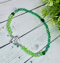 Load image into Gallery viewer, Megan H
