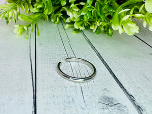 Toe Rings