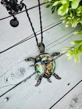 Load image into Gallery viewer, Jacqui A
