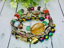 Load image into Gallery viewer, Sheryl T
