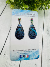 Load image into Gallery viewer, Megan H
