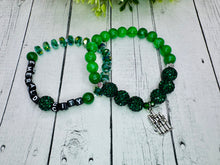 Load image into Gallery viewer, Emerald City Set
