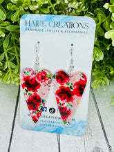 Load image into Gallery viewer, Tina B
