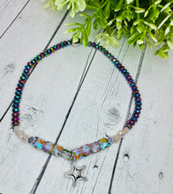 Load image into Gallery viewer, Megan H
