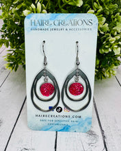 Load image into Gallery viewer, Allison O
