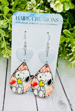 Load image into Gallery viewer, Allison O
