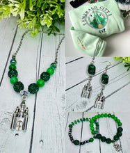 Load image into Gallery viewer, Emerald City Set
