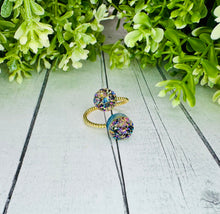 Load image into Gallery viewer, Allison O
