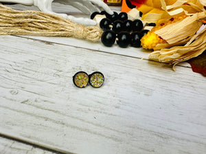 Witch way to the Wine? Studs