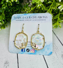 Load image into Gallery viewer, Allison O
