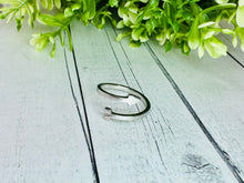 Load image into Gallery viewer, Toe Rings
