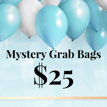 Load image into Gallery viewer, Mystery Grab Bags!

