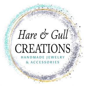Haire Creations