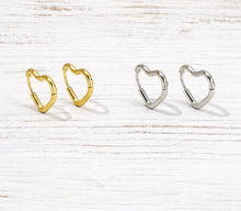 Load image into Gallery viewer, Tina B
