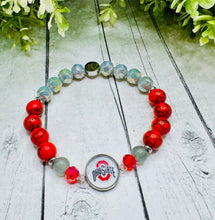 Load image into Gallery viewer, Allison O
